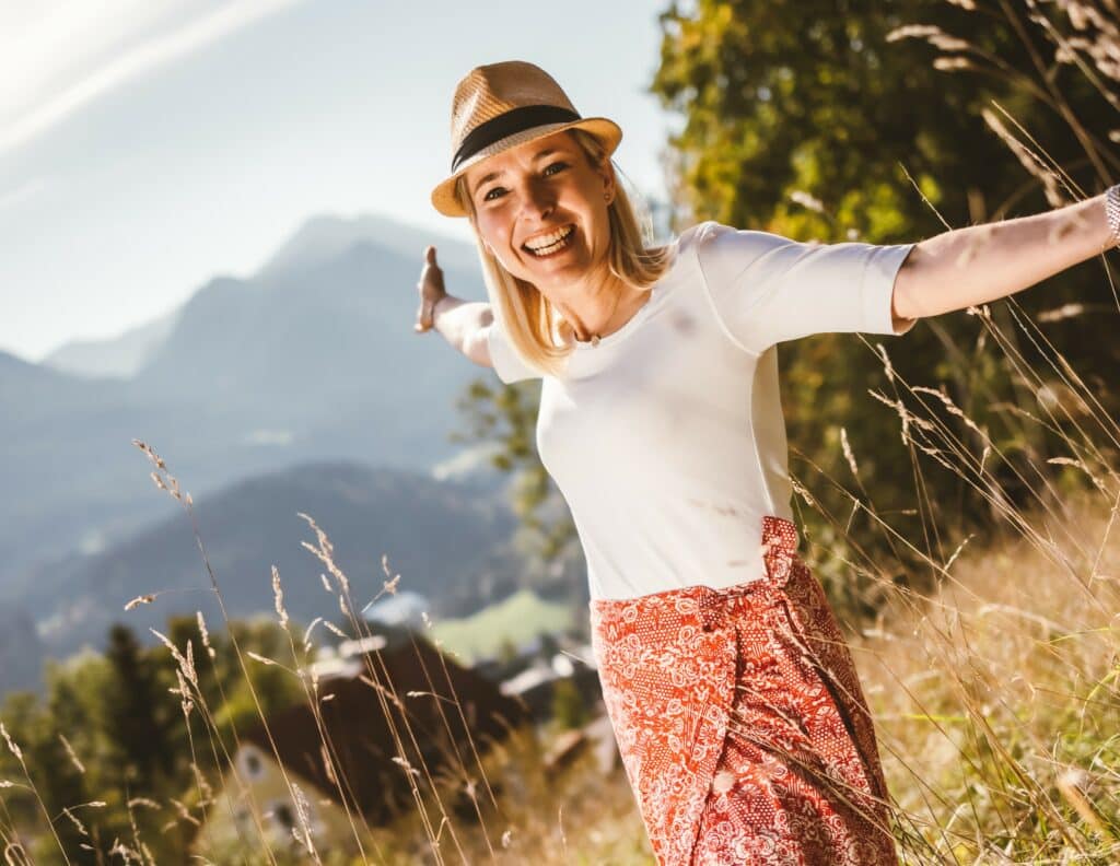 montestyria-chalets-suiten-mariazell-hotel-premiumchalets-helga-lindmoser